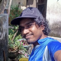 Menuka Randimal