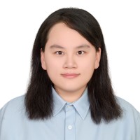 Yu Chieh Huang