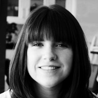 Claire Donohue