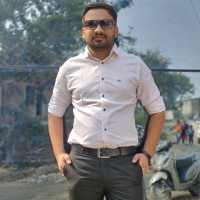 VIJAY THAKKAR