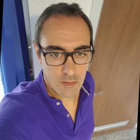 kaan etes