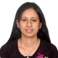 Sonali Goyal