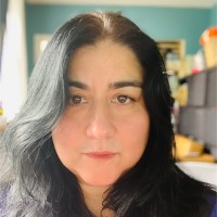 Sandra Lopez-Silvero