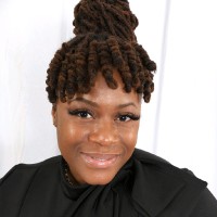 Cassandra Colliard