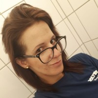 Kovács Kini