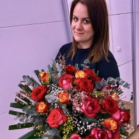 Stella Szabó