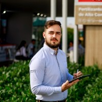 Gustavo Serafini