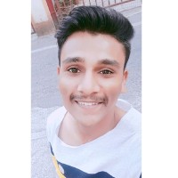 Prakash Mali