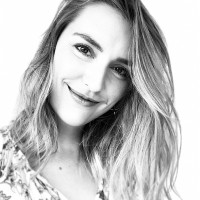 Anne-Madeleine Merten