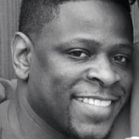 Brian Echols