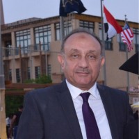 Mohammed Amr Shalaby