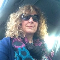 Kelly Tegart