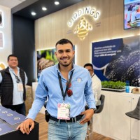 Gerardo Díaz Díaz