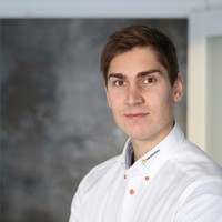 Hannes Paaso