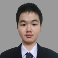 Adi Christian