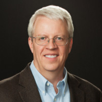 Nathan Cummings