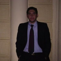 Ahmed Sameh