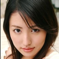 Judi Caroline