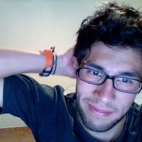 Hugo César Hernández