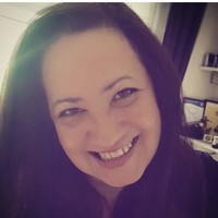 Nicola Sheppard