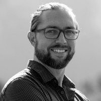Scott Nichols, MBA, CMRW, CERM