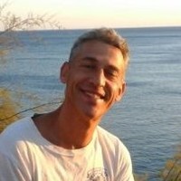 matteo ronchetti pinelli