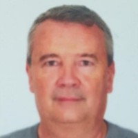 Daniel Chacon