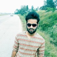 Bhopender Jangir