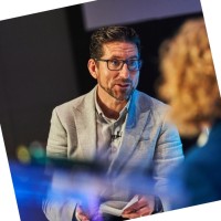 David Rakowski