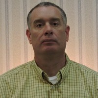 Michael K. Coager