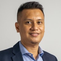 Rikky Febriyan Ngabito