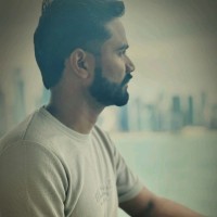 Mohammad Mahtab Khan