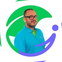 Luiz Carlos Martins Junior