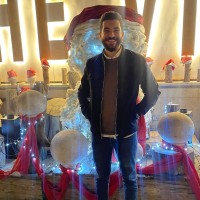 Kerolos Ehab
