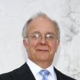 Policarpo Correia Pinto