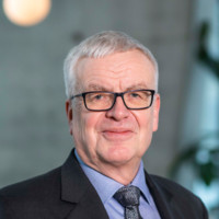 Christer Harkonen