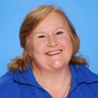 Katie (Catherine) Oldham