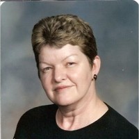 Nancy Krall