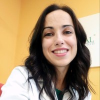 Anna Lisa Fiorentino