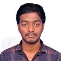 Thamizh Arasan