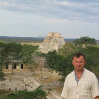 Ladislav Ehl