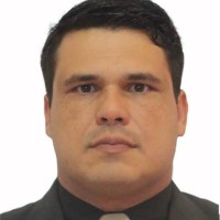 Igor David Brito Caldeira