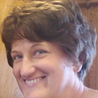 Barb Hill
