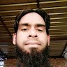 Javed Rav