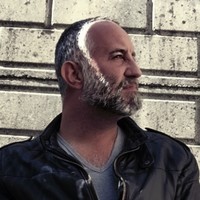 Marco Saccani