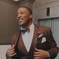 Eddie Driskell