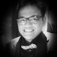 Mirza Izzudin