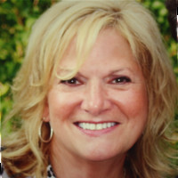 Teri Fritz