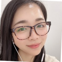 Joanna Zhang