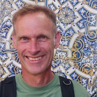 Pascal Peterman